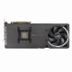 ASUS ROG-ASTRAL-RTX5090-O32G-GAMING #9