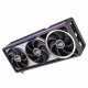 ASUS ROG-ASTRAL-RTX5090-O32G-GAMING #8