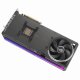 ASUS ROG-ASTRAL-RTX5090-O32G-GAMING #10