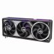 ASUS ROG-ASTRAL-RTX5090-O32G-GAMING #5