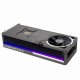 ASUS ROG-ASTRAL-RTX5090-O32G-GAMING #11