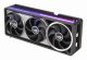 ASUS ROG-ASTRAL-RTX5090-O32G-GAMING #4