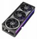 ASUS ROG-ASTRAL-RTX5090-O32G-GAMING #3