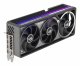 ASUS ROG-ASTRAL-RTX5090-O32G-GAMING #6
