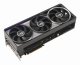 ASUS ROG-ASTRAL-RTX5090-O32G-GAMING #12