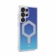 Urban Armor Gear Plyo Pro #5