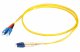 EFB Elektronik O0360FT.3 #2