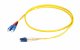 EFB Elektronik O0360FT.3