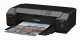 Canon imagePROGRAF PRO-310 #5