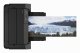 Canon imagePROGRAF PRO-310 #11
