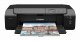 Canon imagePROGRAF PRO-310 #4