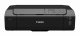 Canon imagePROGRAF PRO-310