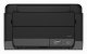 Canon imagePROGRAF PRO-310 #9
