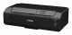 Canon imagePROGRAF PRO-310 #2