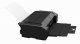 Canon imagePROGRAF PRO-310 #6