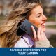 Cellular Line 8018080491696 #10