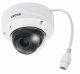 VIVOTEK FD9383-HTV