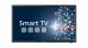 Megasat Royal Line IV 24 Smart