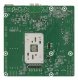 Asrock B650D4U3-2L2Q/BCM #3