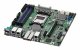 Asrock B650D4U3-2L2Q/BCM #2