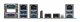 Asrock B650D4U3-2L2Q/BCM #4