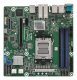 Asrock B650D4U3-2L2Q/BCM
