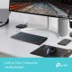 TP-LINK Archer TX10UB Nano #4