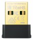 TP-LINK Archer TX10UB Nano