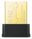 TP-LINK Archer TX10UB Nano #2