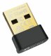 TP-LINK Archer TX10UB Nano #3