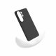eSTUFF ES67401015-BULK #3