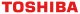 Toshiba BX410T-GS02-QM-S - Etikettendrucker A-BRID Thermotransfer Paper-Near-End-Sensor - Drucker