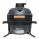BergHOFF Ron
