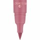 Essence line n' STAIN! TATTOO LIP LINER #2