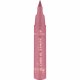 Essence line n' STAIN! TATTOO LIP LINER #1