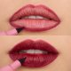 Essence line n' STAIN! TATTOO LIP LINER #12