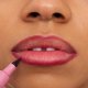 Essence line n' STAIN! TATTOO LIP LINER #8
