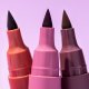 Essence line n' STAIN! TATTOO LIP LINER #11