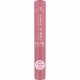Essence line n' STAIN! TATTOO LIP LINER #3