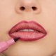 Essence line n' STAIN! TATTOO LIP LINER #7