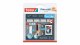 TESA Powerstrips CLICK S