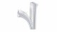 TESA Powerstrips CLICK S #4
