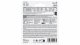 TESA Powerstrips CLICK S #2