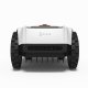 Ecovacs GOAT O800 RTK #3