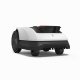Ecovacs GOAT O800 RTK #2