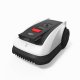 Ecovacs GOAT O800 RTK