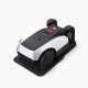 Ecovacs GOAT O800 RTK #4