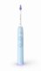 Philips Sonicare 6100 series HX7406/02 #2