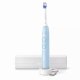 Philips Sonicare 6100 series HX7406/02