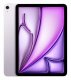 Apple iPad Air #1
